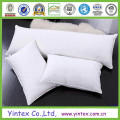 Firmest Polyester Fiber Pillow (CE/OEKO-TEX, BV, SGS, BSCI)